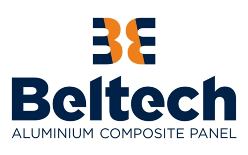 Belltech Logo