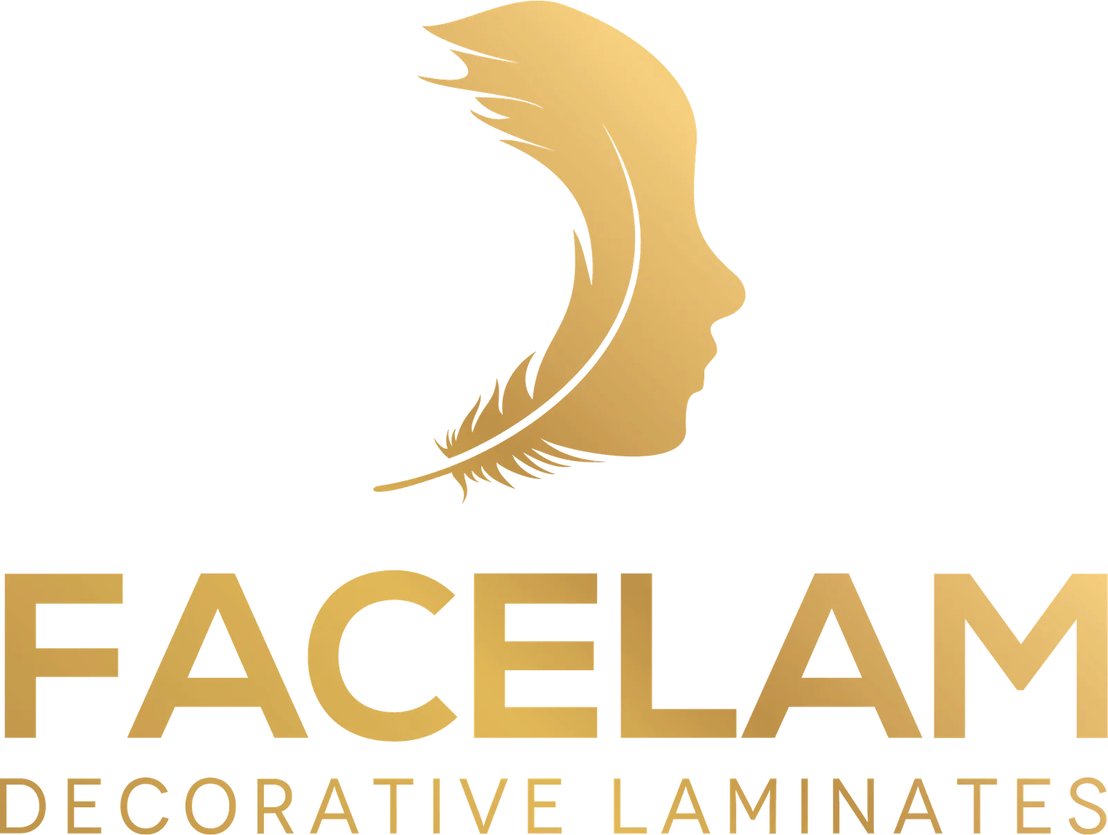 Facelam Logo