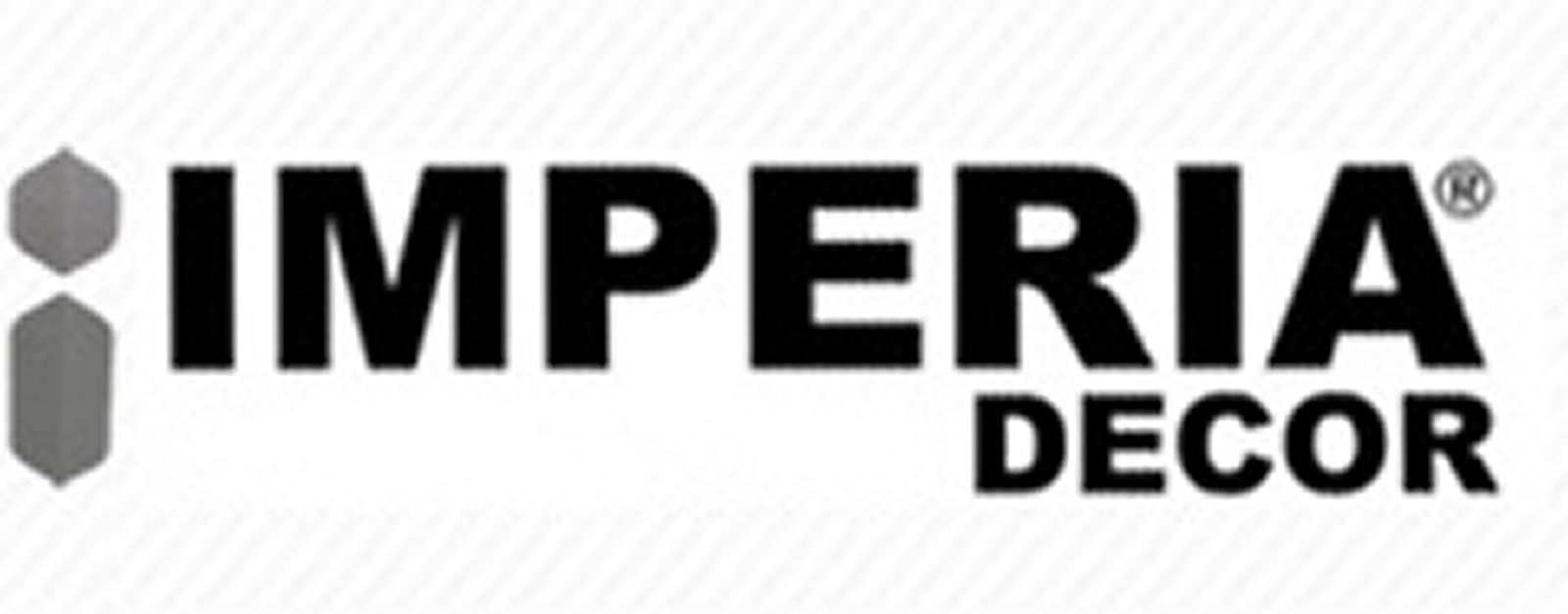 Imperia Decor Logo